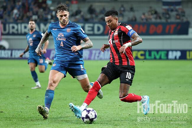 사진=게티이미지