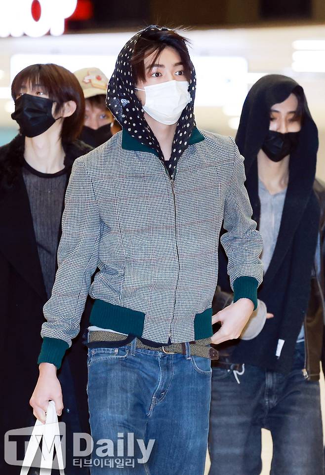 티브이데일리 포토
