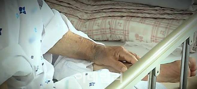 (사진=연합뉴스)