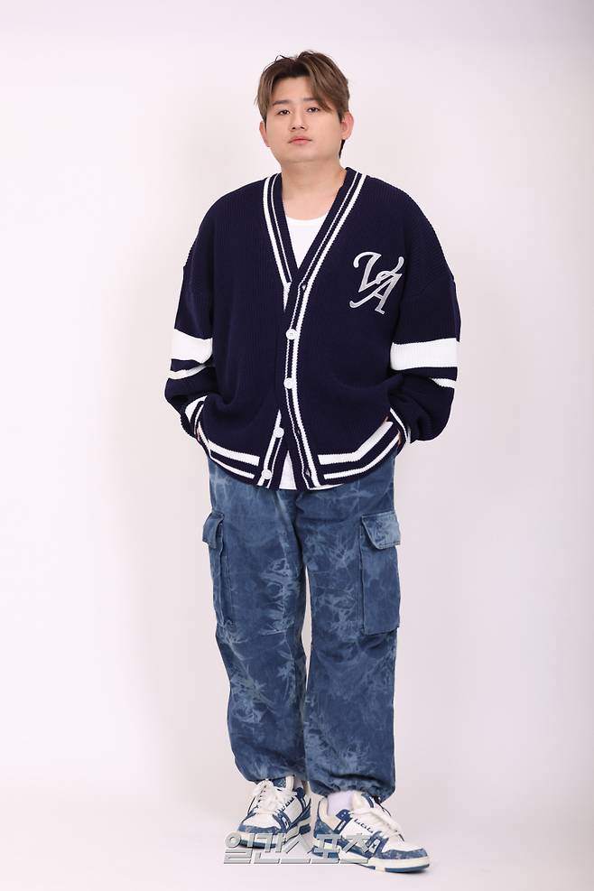 우디. (사진=IS포토)