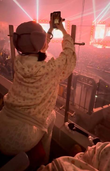 사진=신지민 인스타그램