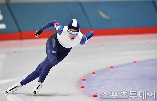 이나현 / 사진=DB