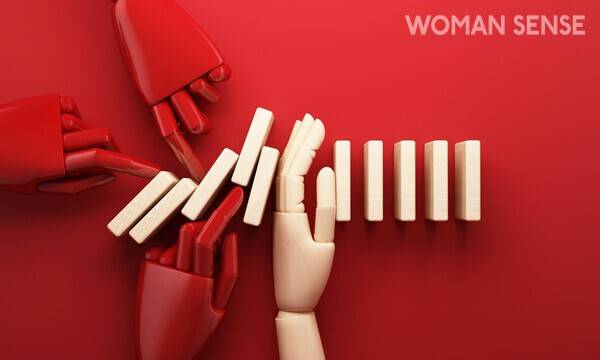 사진게티이미지뱅크