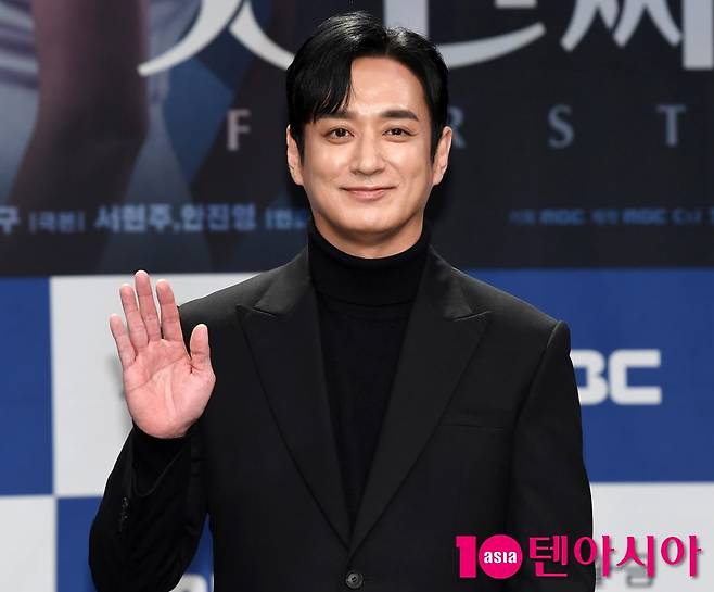 사진=텐아시아DB