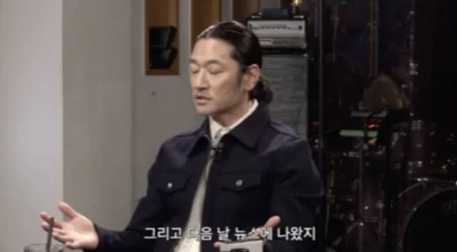 사진=유튜브 채널 '피식대학'