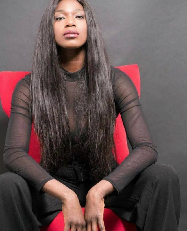 안무가 카니(사진=빅플래닛메이드엔터)