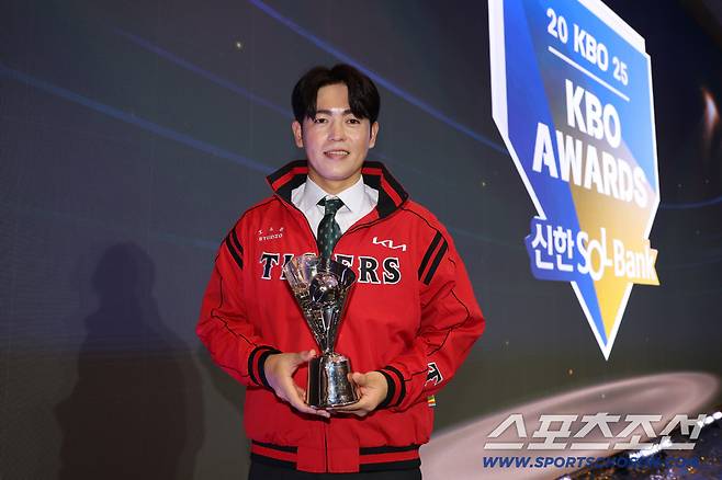 이태양. 사진제공=KIA 타이거즈