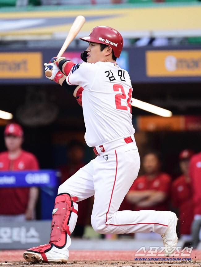 스포츠조선DB
