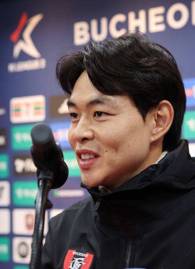 사진=연합뉴스