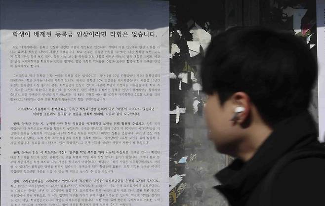 뉴시스