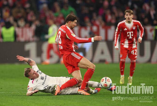 사진=게티이미지