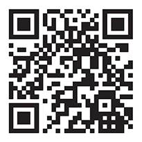 QR코드를 스캔해 The JoongAng Plus에 접속하면, 혁신의 최전선을 들여다보는 ‘팩플’의 보다 많은 콘텐트를 볼 수 있습니다.