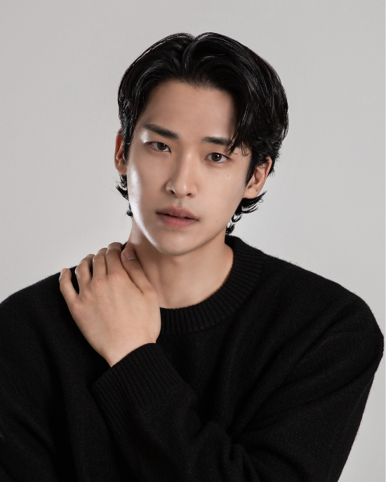 팬스타즈컴퍼니