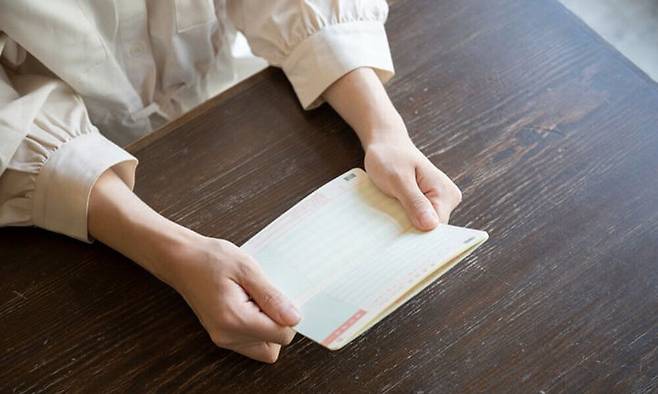 사진=게티이미지뱅크