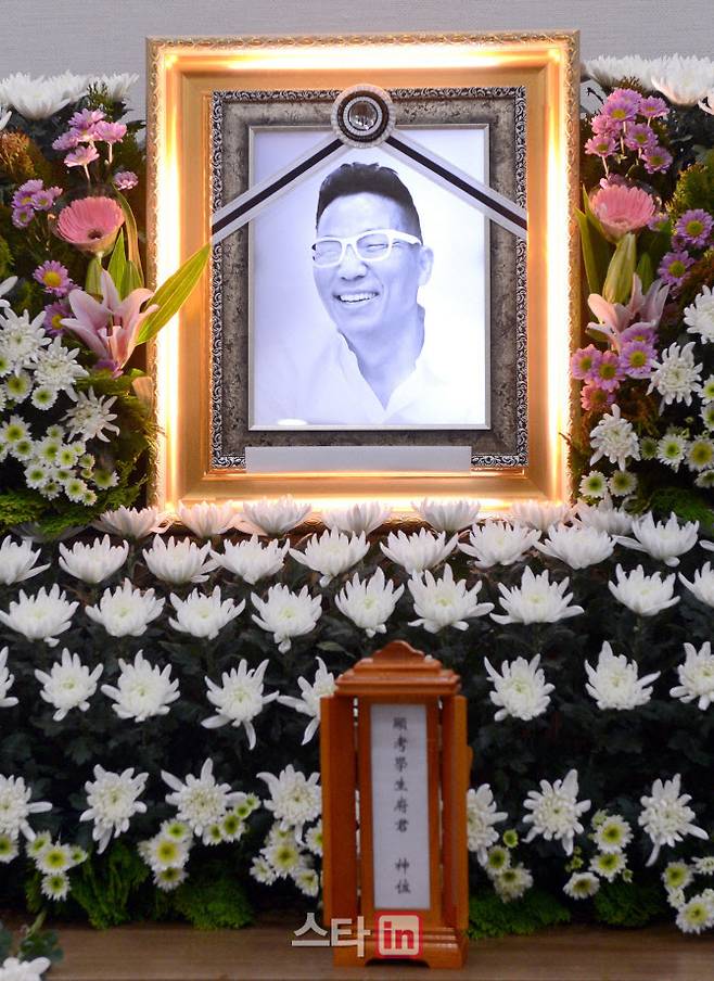 사진공동취재단