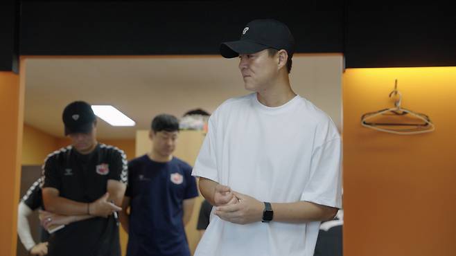 ◇사진제공=김준태 감독
