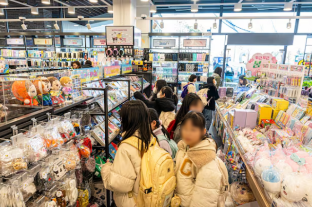 기사 내용 이해를 돕기 위한 이미지. 아트박스 제공