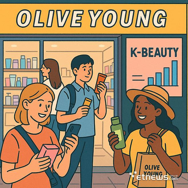 생성형AI 이미지