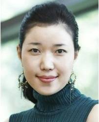 박주연 선임기자