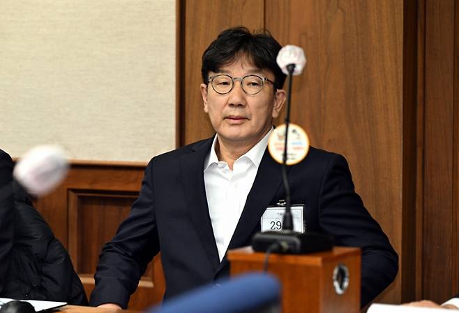 권성동 국민의힘 의원/사진=뉴스1(사진공동취재단)