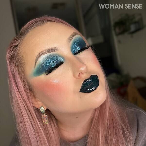 @allijademakeup