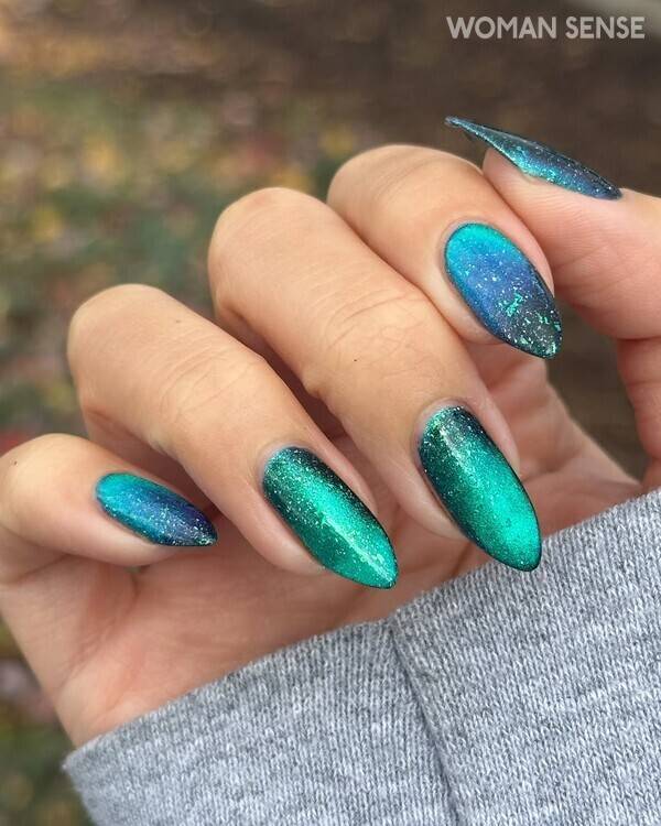@corvidnails