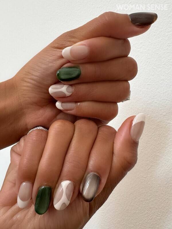 @nailsbymei