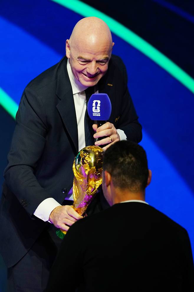 사진 | 워싱턴=신화연합뉴스