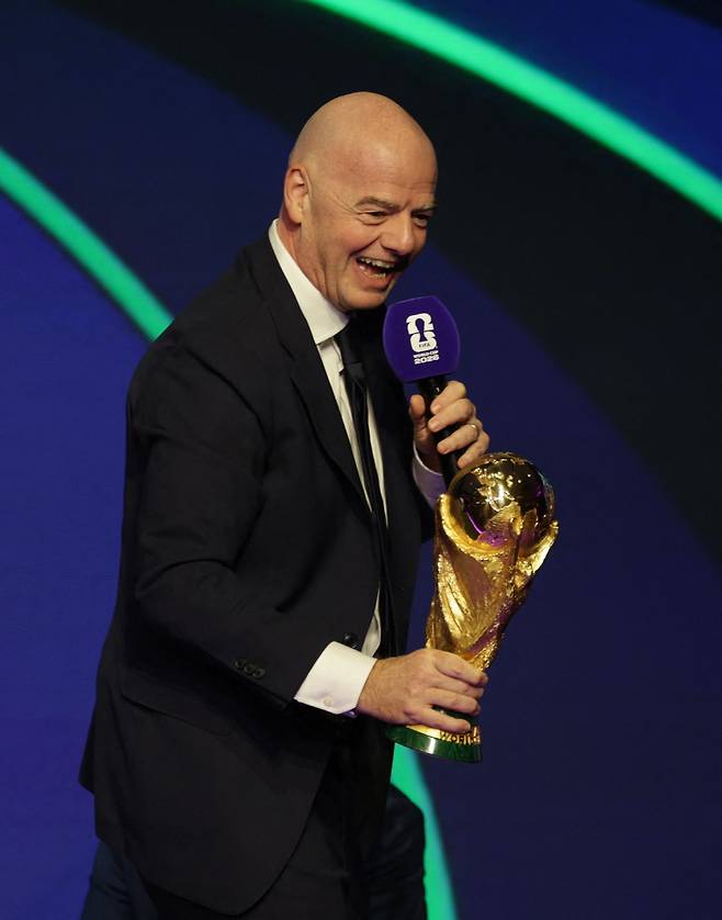 로이터연합뉴스