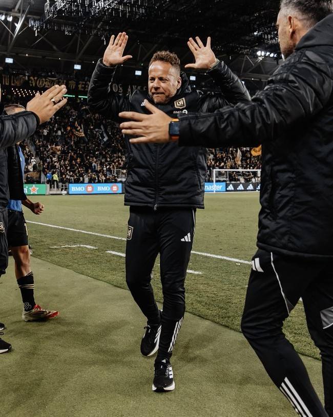 사진=LAFC