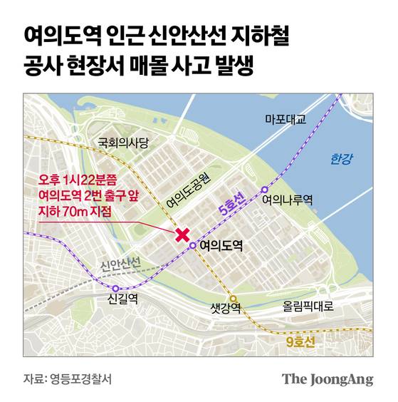 신재민 기자