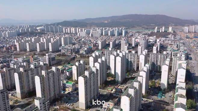 ▲ 아파트 자료이미지