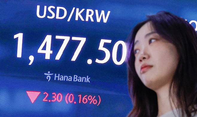 사진=뉴스1