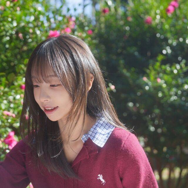 가수 장미/포바이포 크리에이티브