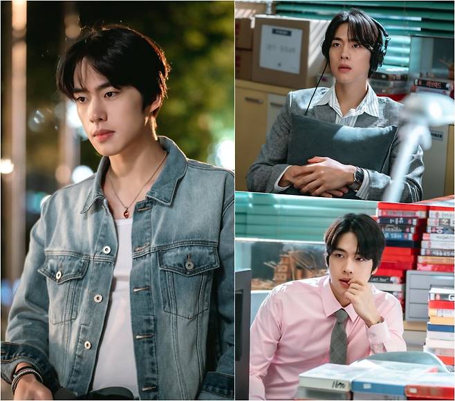사진 제공: tvN