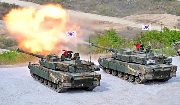 K2 흑표 비웃던 중국 전차, 사막서 1km도 못 가고 멈췄다, 유럽·남미가 놀란 진짜 왜 | 밀리터리연구소