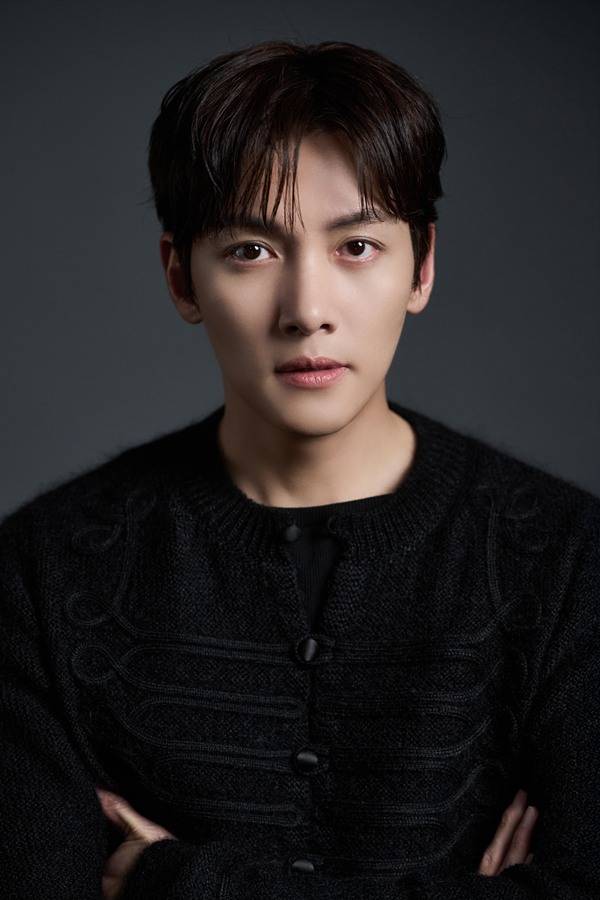 배우 지창욱. ⓒ월드디즈니 컴퍼니코리아