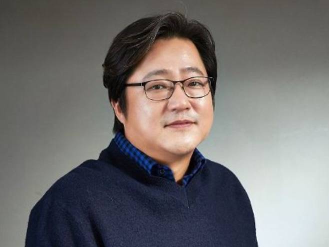 곽도원. 마다엔터테인먼트 제공