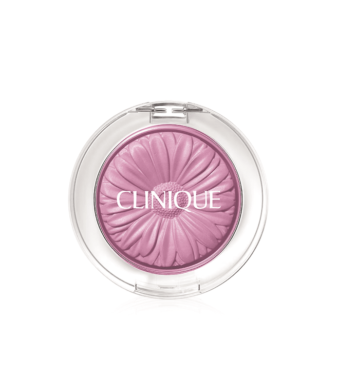 @cliniquekorea