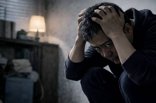 ⓒChatGPT 생성이미지