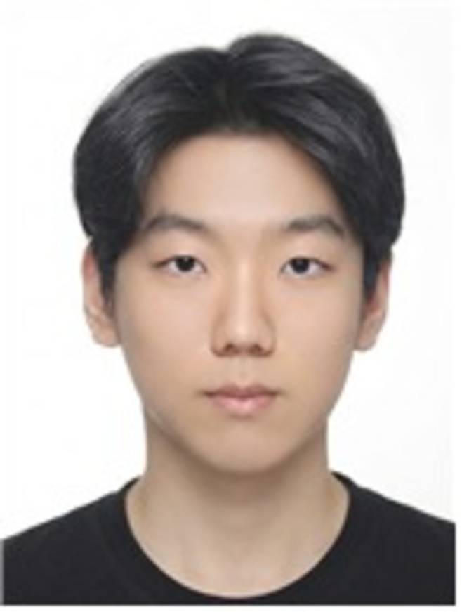 ▲ 홍성범