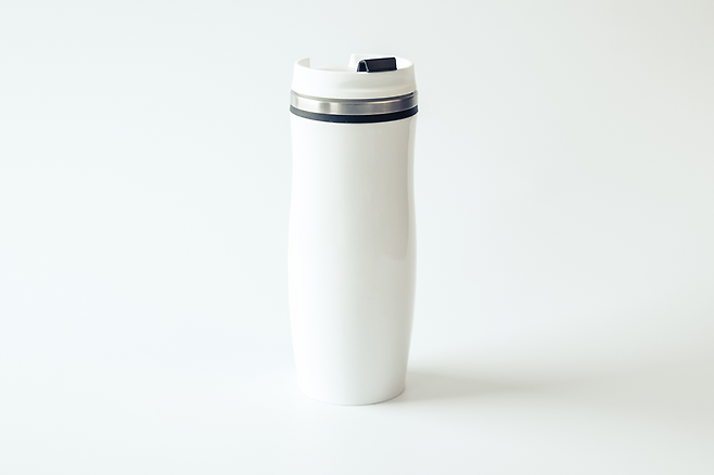 텀블러