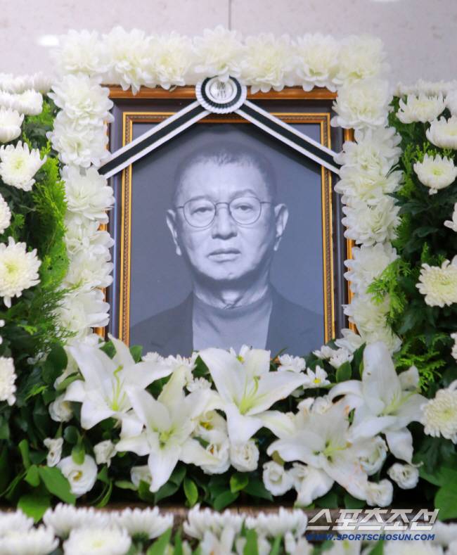 사진=사진공동취재단