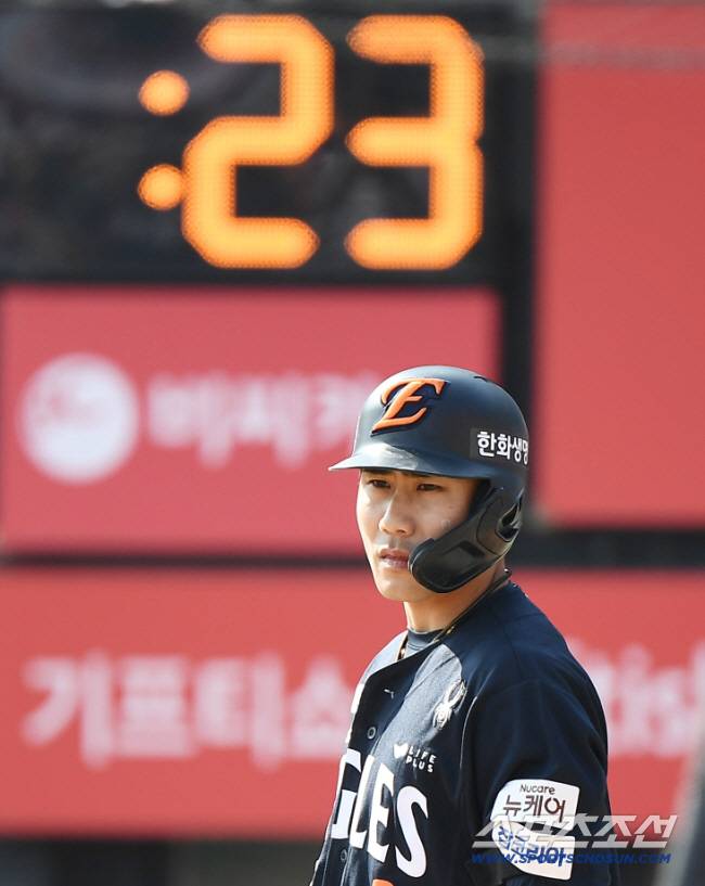스포츠조선DB