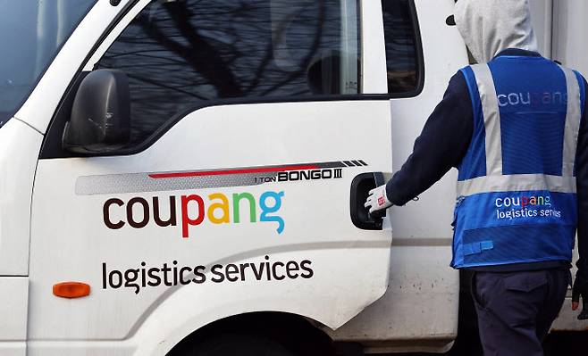 (사진=연합뉴스)