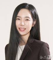 박은지 서울대 음악박사