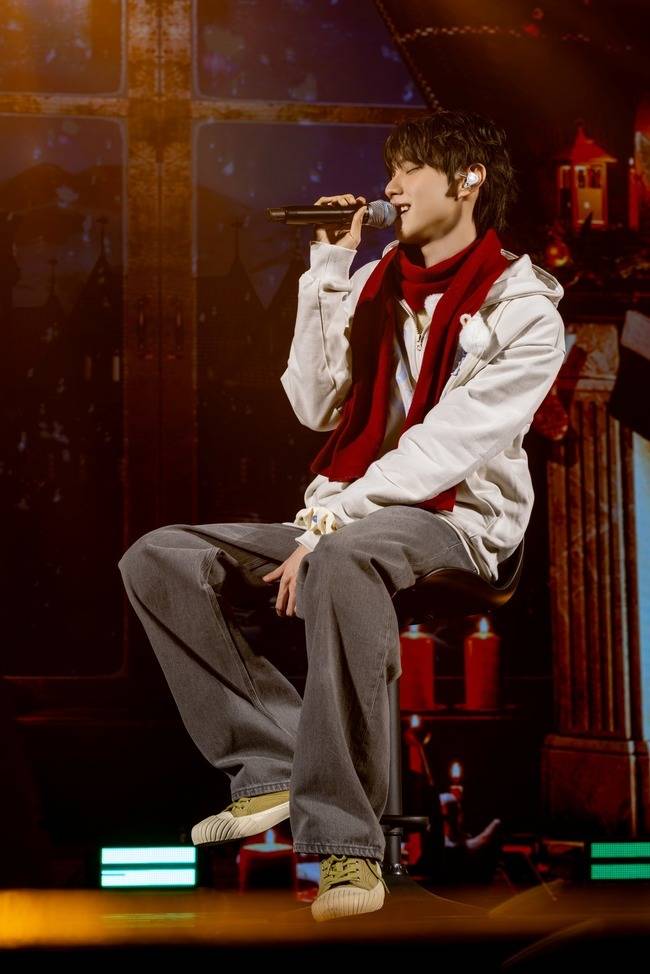 사진=FNC엔터테인먼트