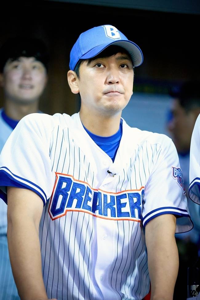 JTBC ‘최강야구’ 제공