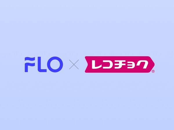사진제공=드림어스컴퍼니