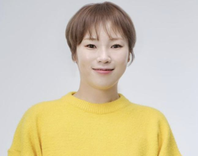 유튜버 입짧은 햇님. 아시아경제DB